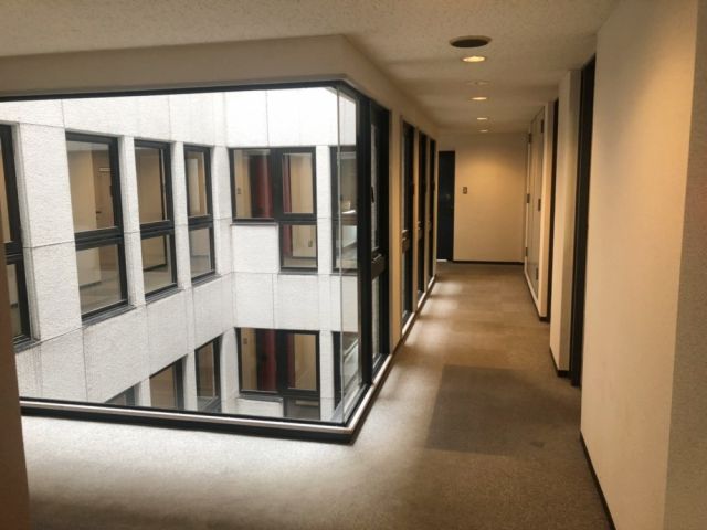 デ・リードビル