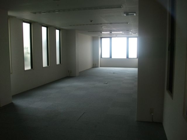 サンフィールドビル